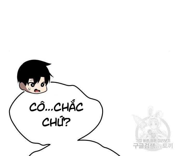 Chương 22 - Trang 268