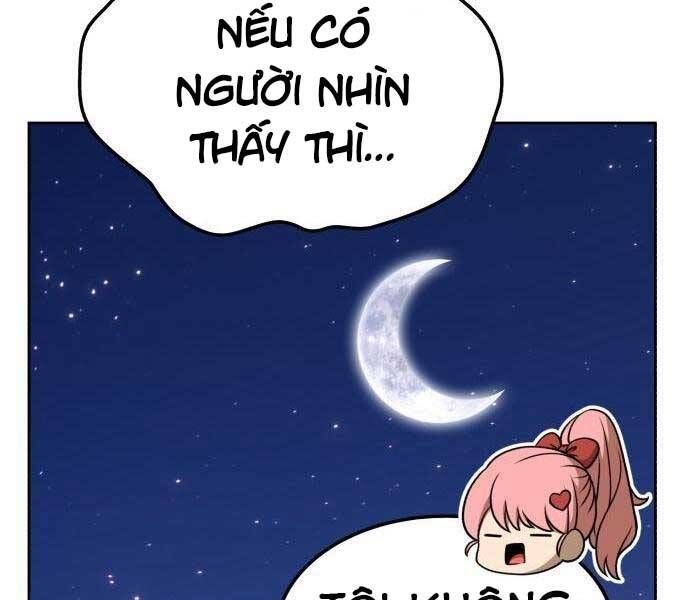 Chương 22 - Trang 269
