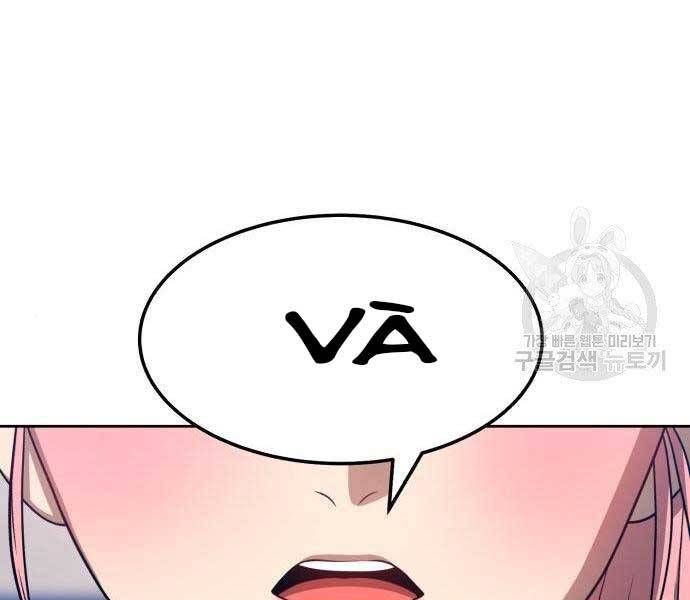 Chương 22 - Trang 271