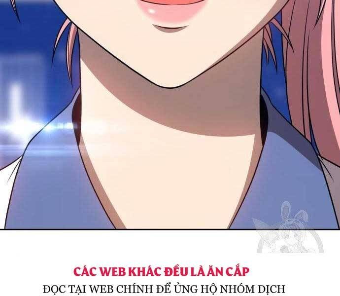 Chương 22 - Trang 272