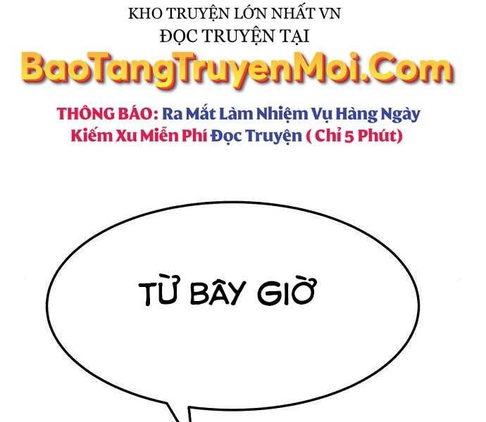 Chương 22 - Trang 273