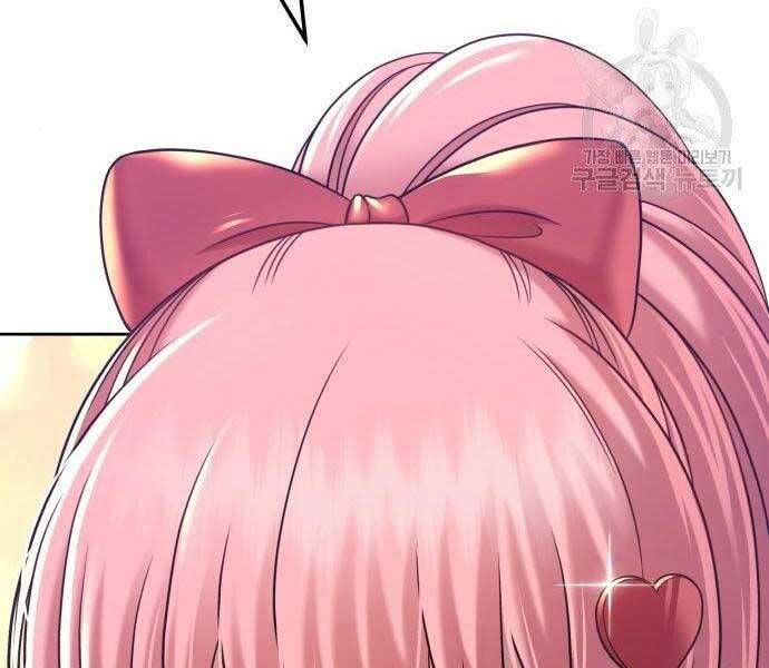 Chương 22 - Trang 274