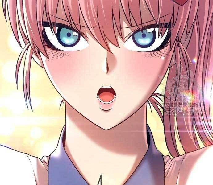 Chương 22 - Trang 275