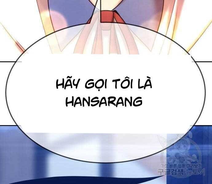 Chương 22 - Trang 276