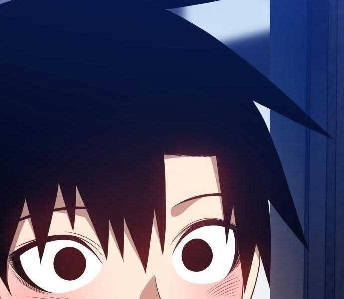 Chương 22 - Trang 277