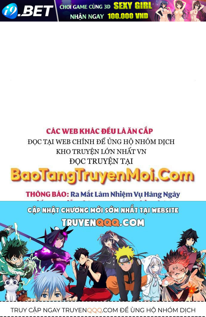 Chương 22 - Trang 280