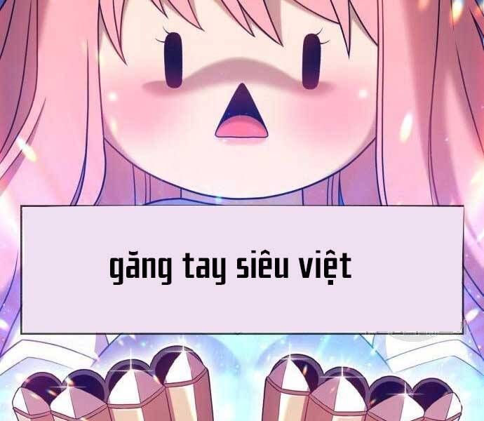 Chương 22 - Trang 32