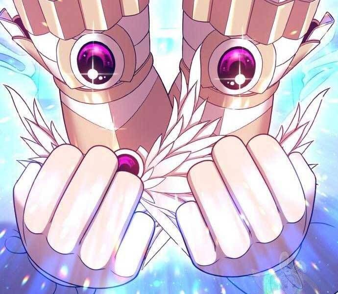 Chương 22 - Trang 33