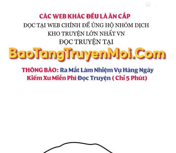 Chương 22 - Trang 38