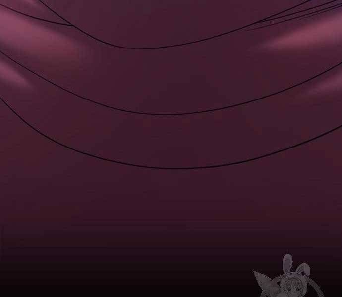 Chương 22 - Trang 5