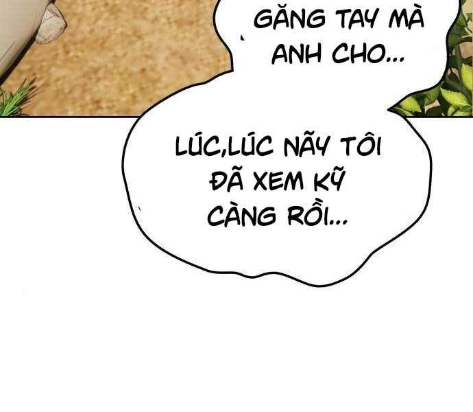 Chương 22 - Trang 41