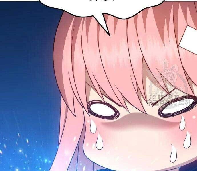 Chương 22 - Trang 43