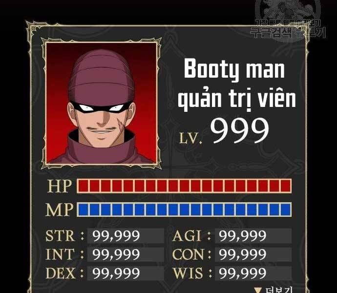 Chương 22 - Trang 6