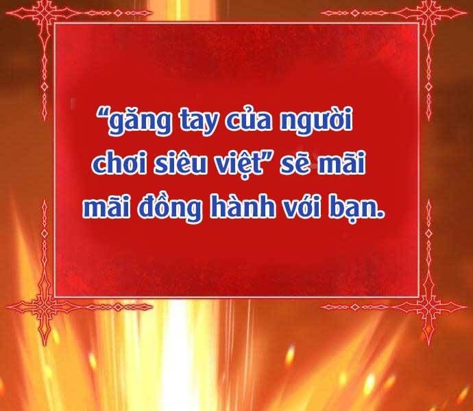 Chương 22 - Trang 53