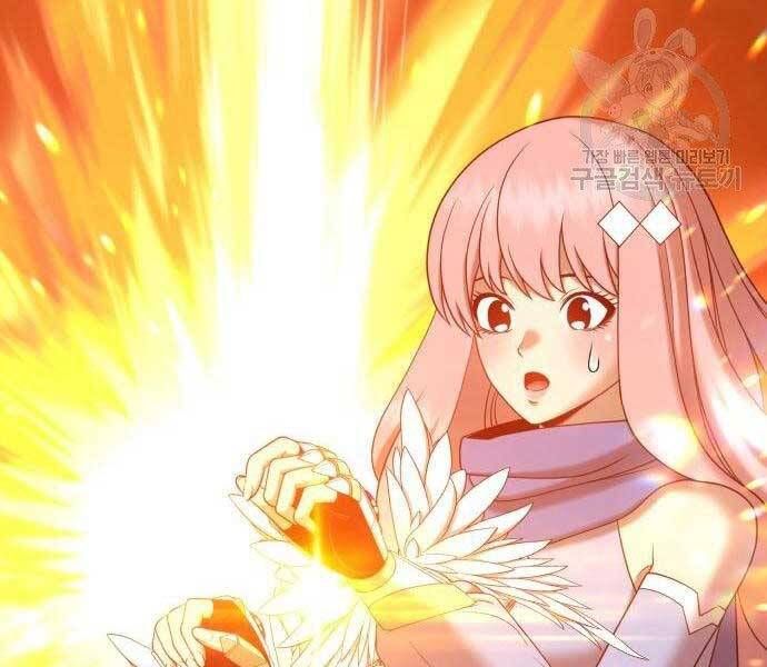 Chương 22 - Trang 54