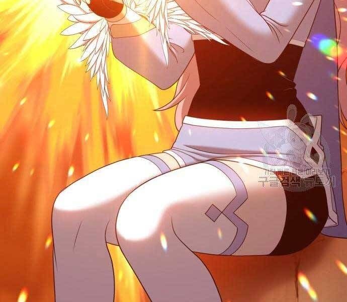 Chương 22 - Trang 55