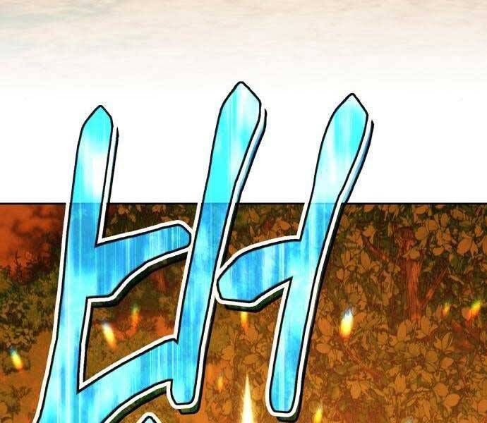 Chương 22 - Trang 57