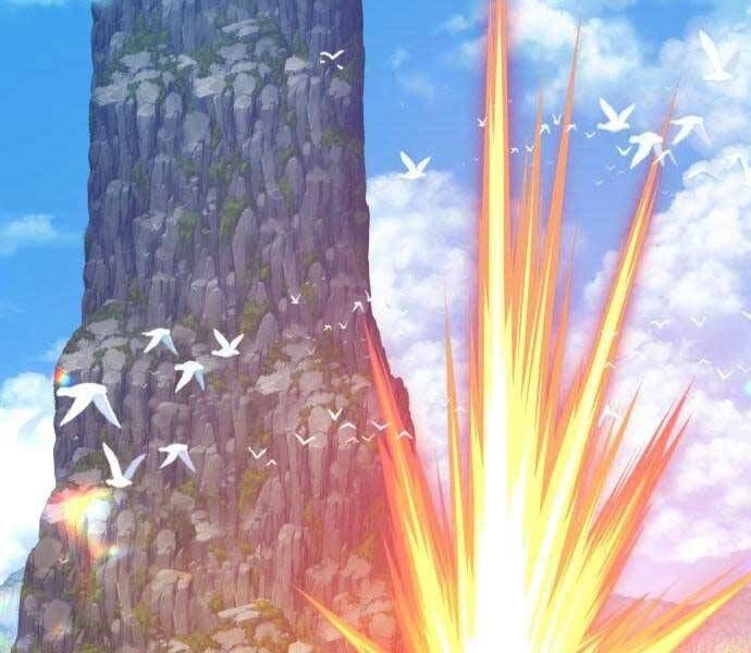 Chương 22 - Trang 61