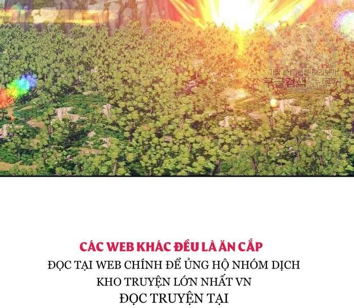 Chương 22 - Trang 62