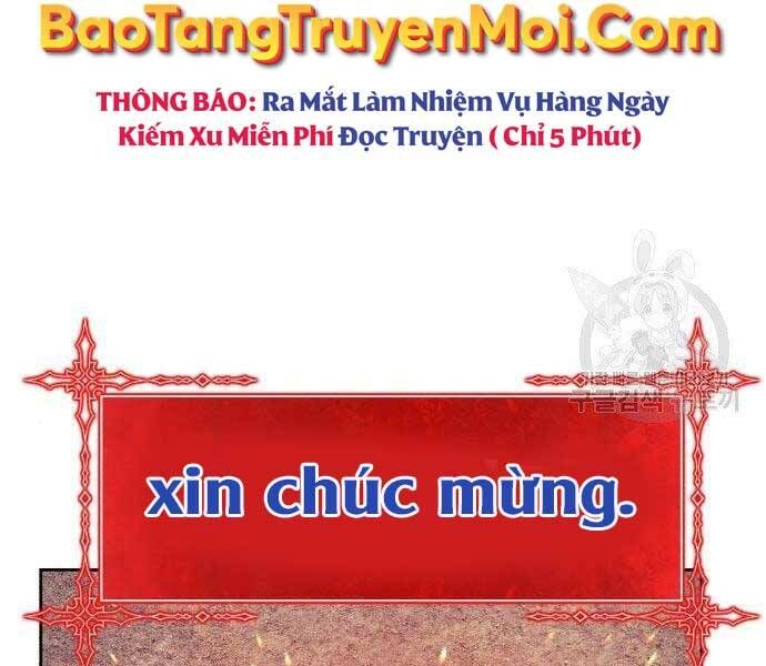 Chương 22 - Trang 63