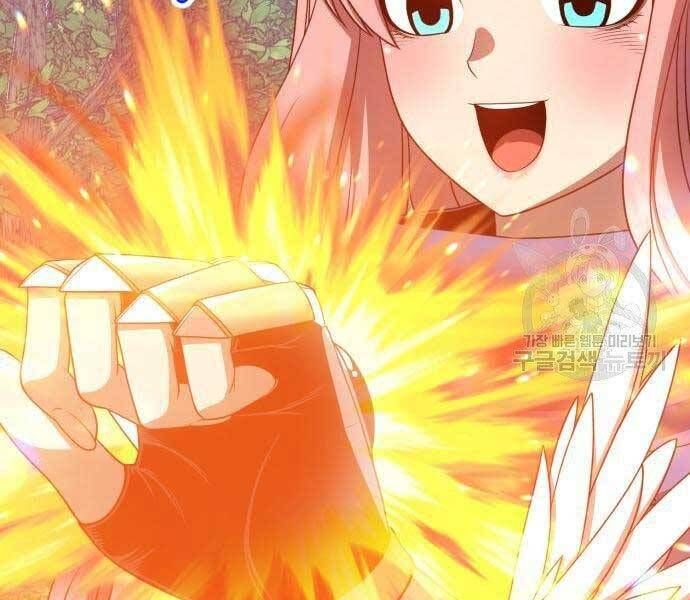 Chương 22 - Trang 67