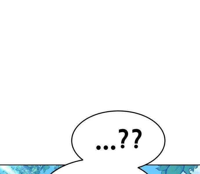 Chương 22 - Trang 73