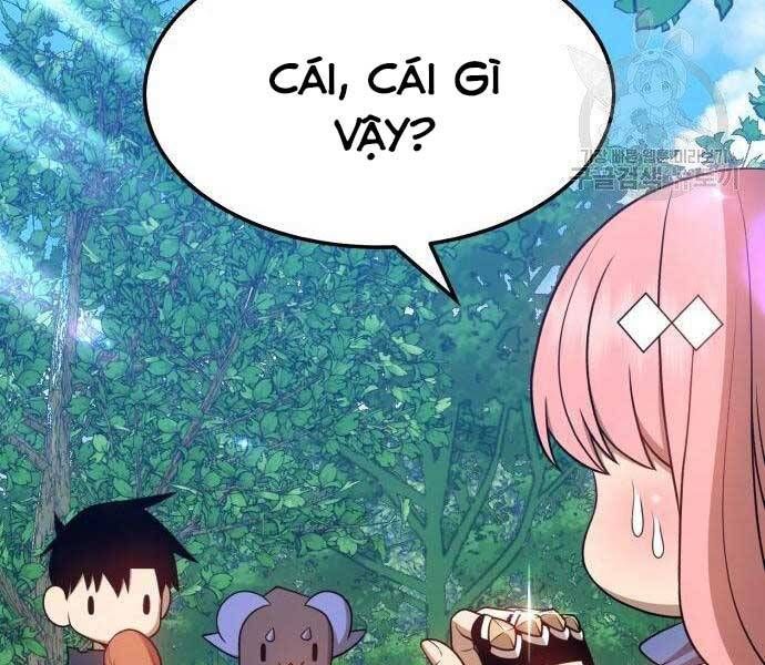 Chương 22 - Trang 74