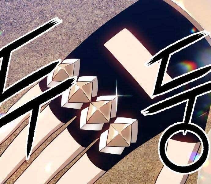 Chương 22 - Trang 77