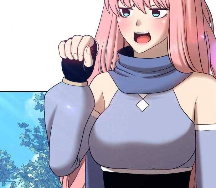 Chương 22 - Trang 81