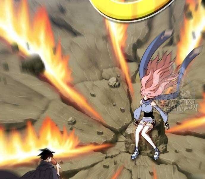 Chương 22 - Trang 87