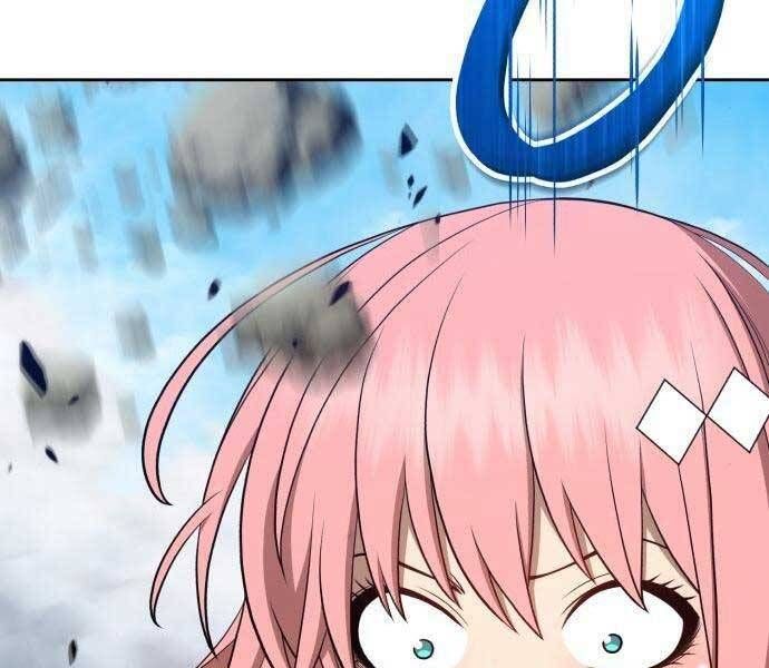 Chương 22 - Trang 93