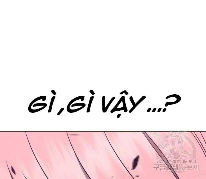 Chương 22 - Trang 96