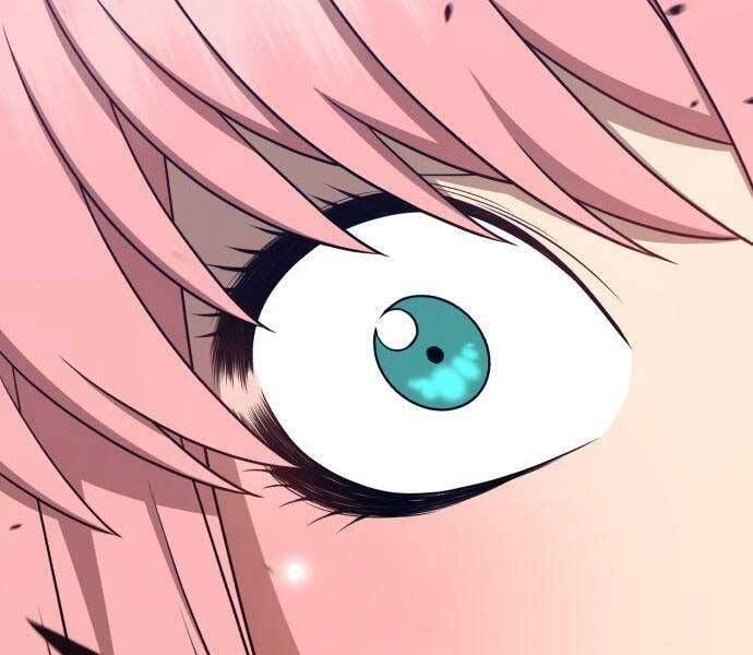 Chương 22 - Trang 97