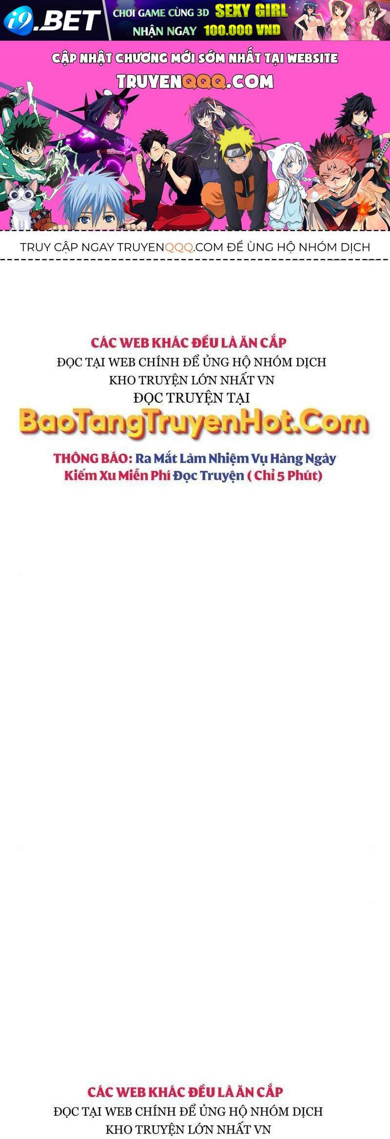 Chương 23.5 - Trang 1