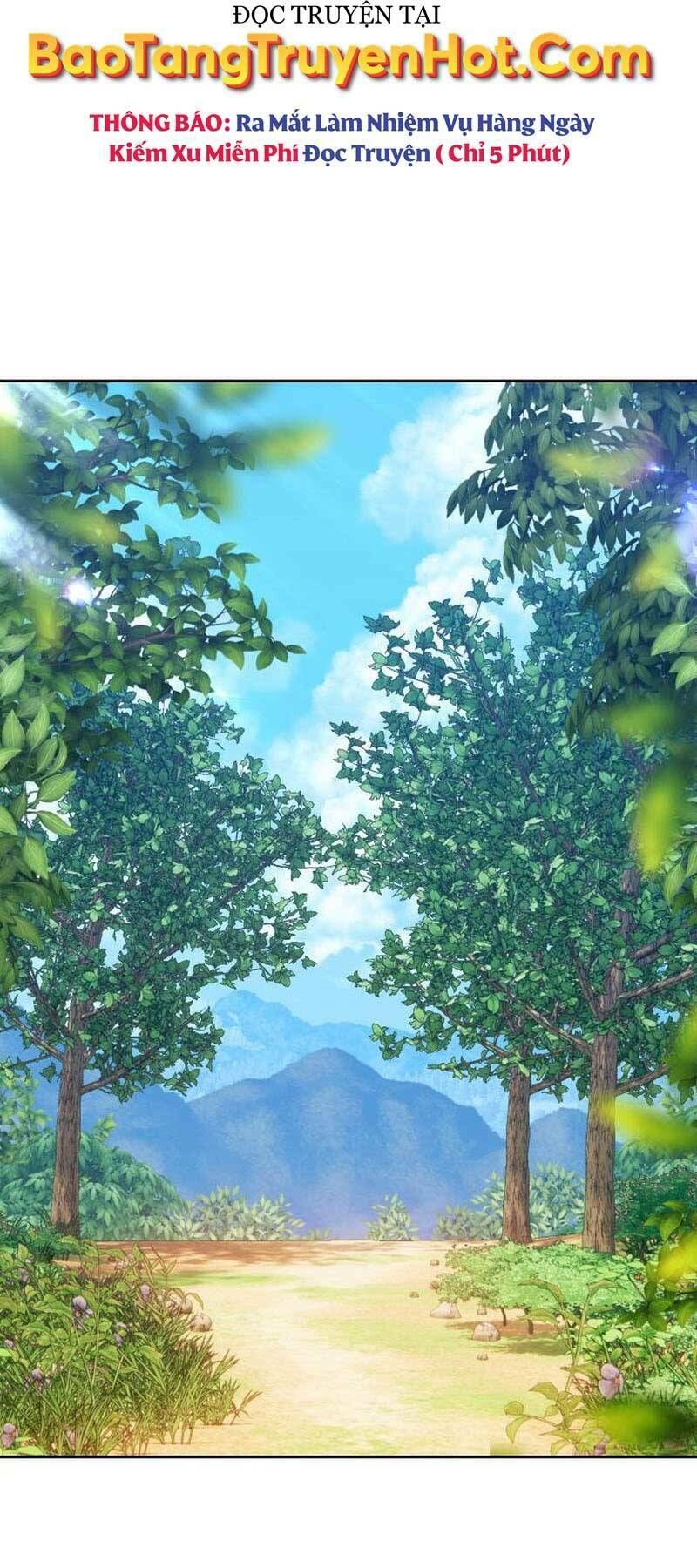 Chương 23.5 - Trang 2