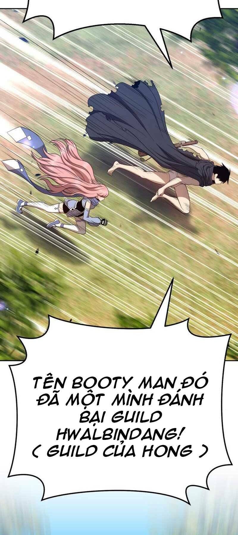 Chương 23.5 - Trang 11