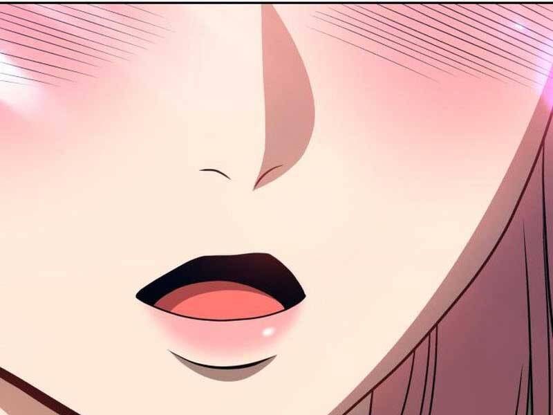 Chương 23.5 - Trang 101