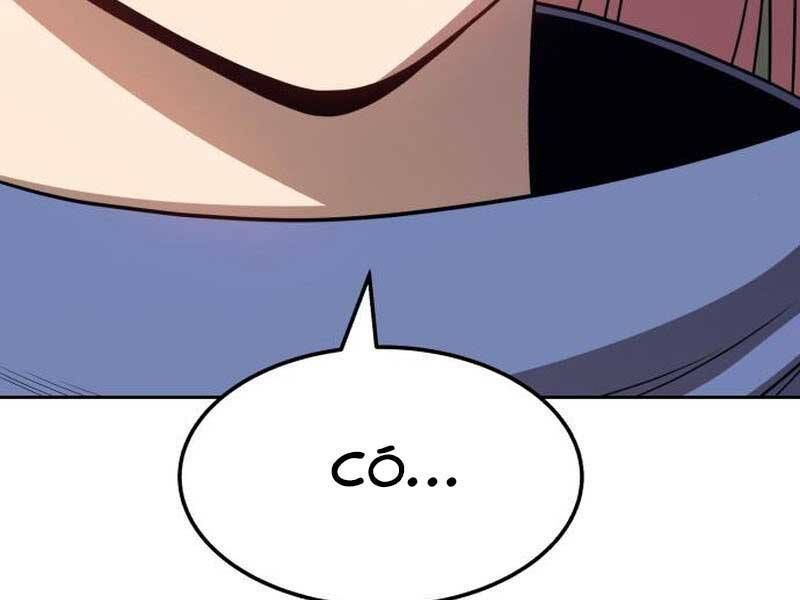 Chương 23.5 - Trang 102