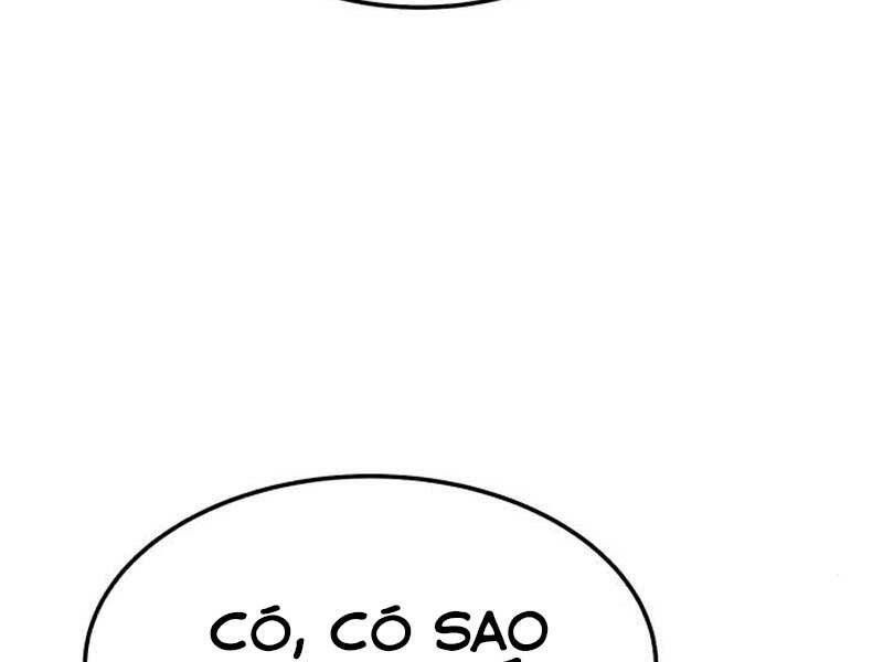 Chương 23.5 - Trang 103