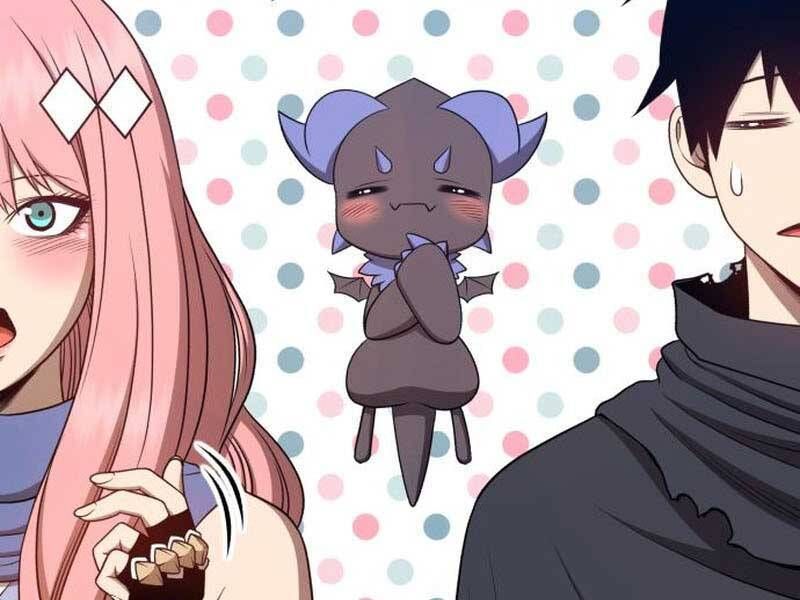 Chương 23.5 - Trang 105