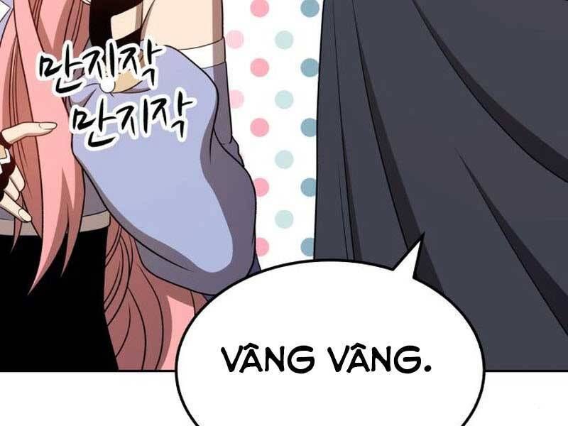 Chương 23.5 - Trang 106