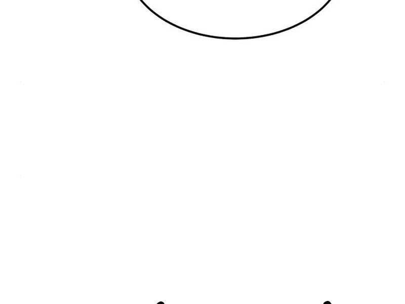 Chương 23.5 - Trang 107