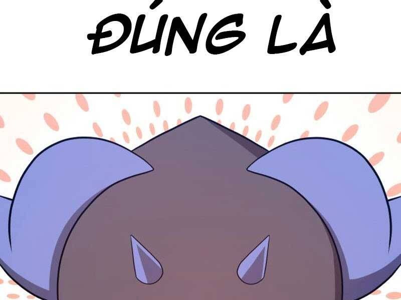 Chương 23.5 - Trang 108