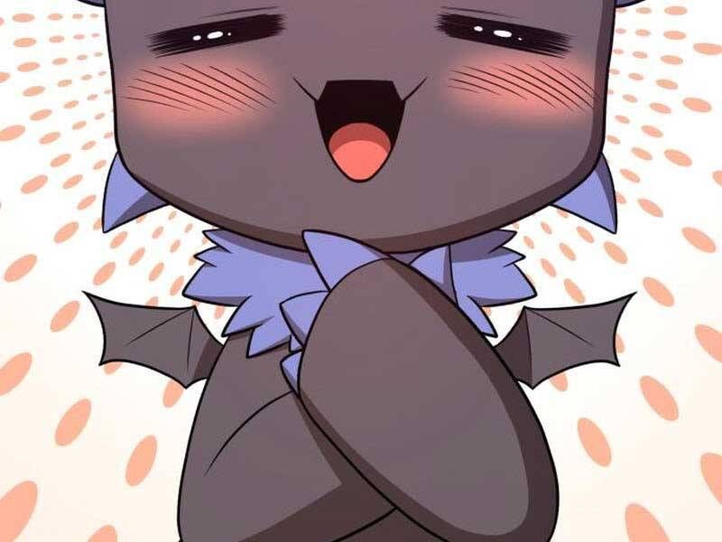 Chương 23.5 - Trang 109