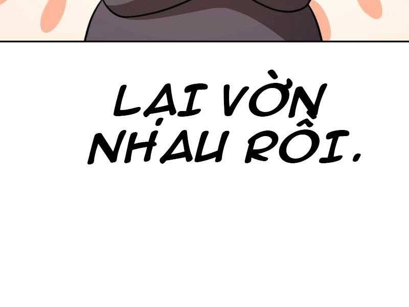 Chương 23.5 - Trang 110