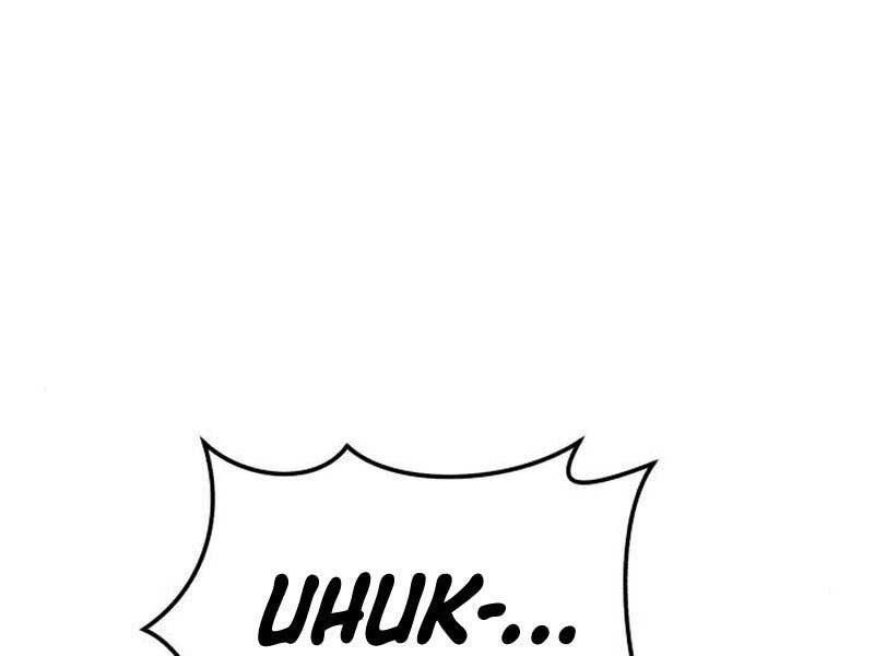 Chương 23.5 - Trang 111