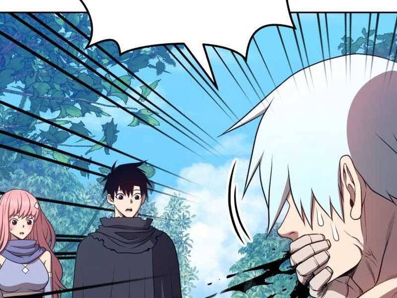 Chương 23.5 - Trang 112