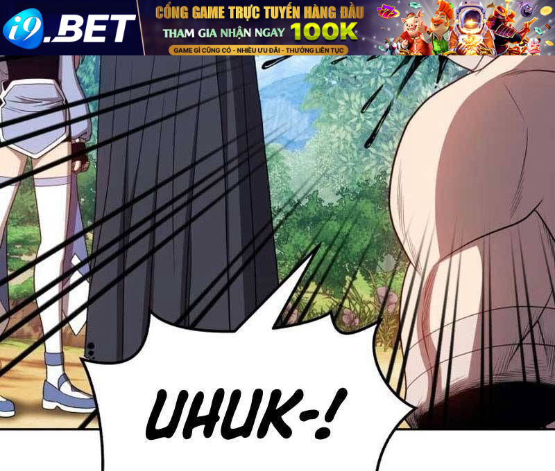 Chương 23.5 - Trang 113