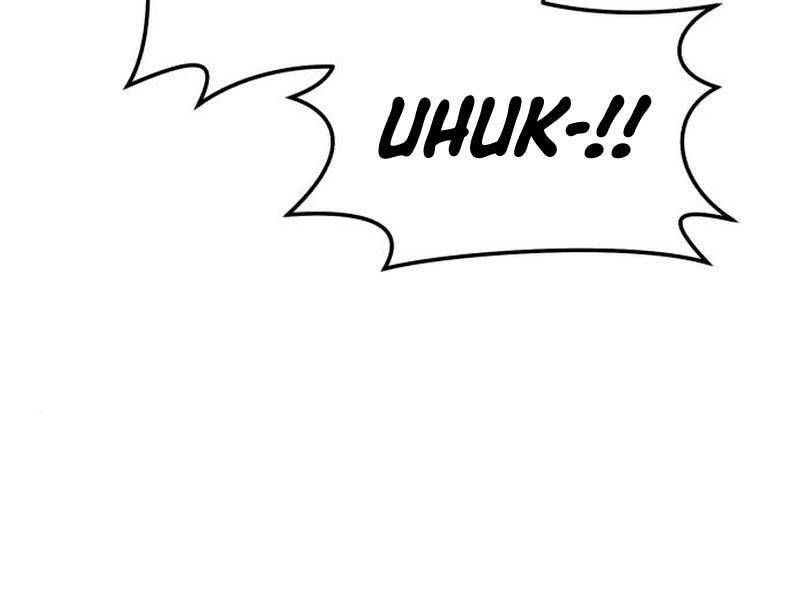 Chương 23.5 - Trang 114