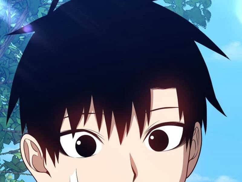 Chương 23.5 - Trang 116